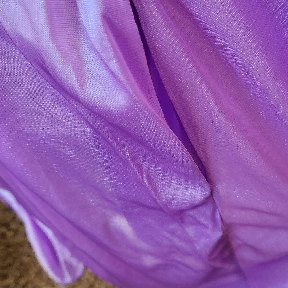Amoureuse Robe - Picture 4 of 5
